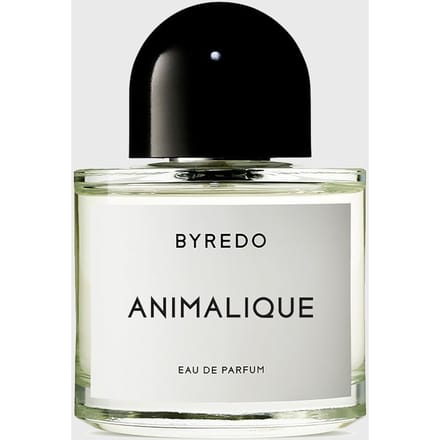 EDP Animalique 100 ml