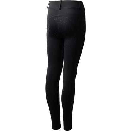 Volle grip meisjeslegging Horze Dea
