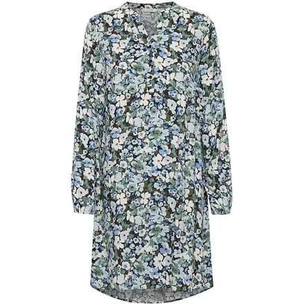 b.young - BYJOSA TUNIC DRESS - Dames - Jurken