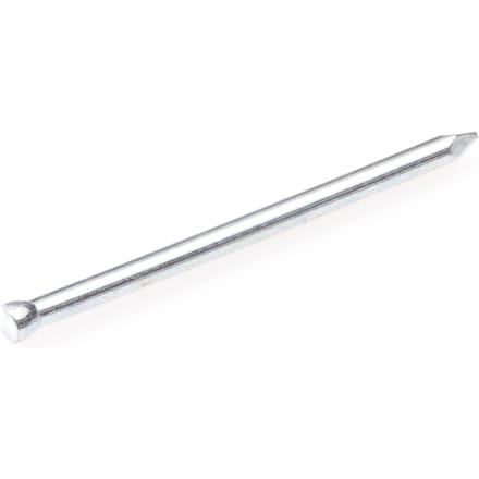 Intergard Draadnagels spijkers verzinkt 2.0x40mm verloren kop per kg