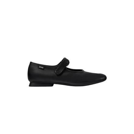 Camper Casi Myra Ballerinas - Damen - Zwart - 35