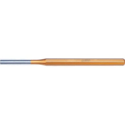 KS Tools 162.0404 Pendrijver, XL, 8-kant, Ø 5 mm