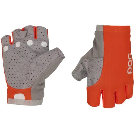 Korte handschoenen POC Agile