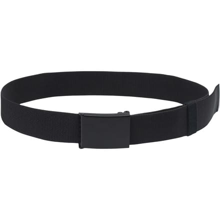 Riem Hi-Tec Bexnor