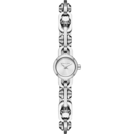 Michael Kors Harlowe MK4872 Astor Link Horloge