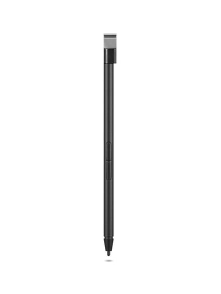 Lenovo 4X81S85524 stylus-pen 3,6 g Zwart