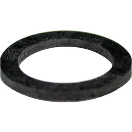 Sanivesk Rubberring 64x32x3mm