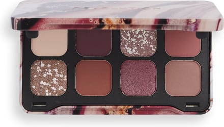 Makeup Revolution Forever Flawless Dynamic - Allure