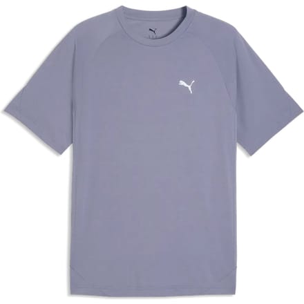 Puma Evostripe Shirt Heren - Maat S