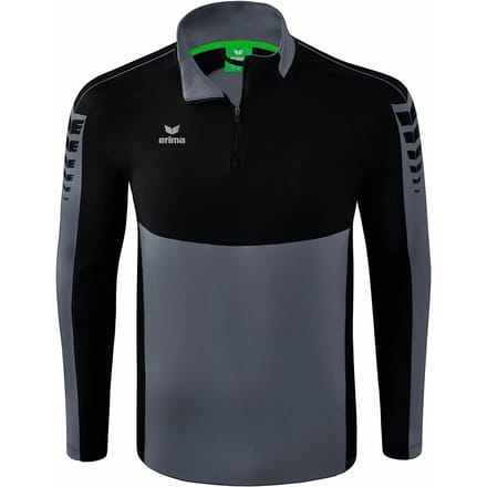 Trainings sweatshirt Erima Six Wings