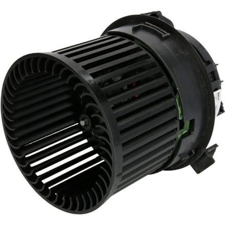 Binnenventilator VALEO 715271