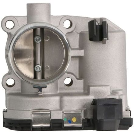 Gasklephuis NTK 94102