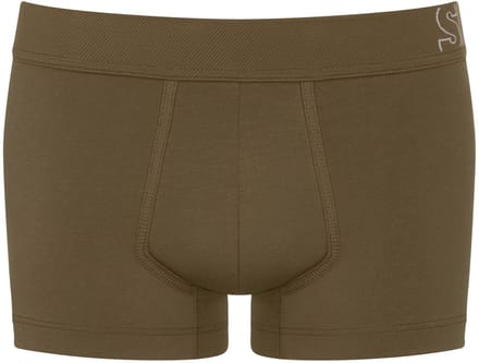 sloggi Retro broek zwembroek