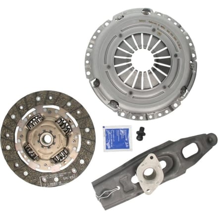 Koppelingsset SACHS 3000 950 001