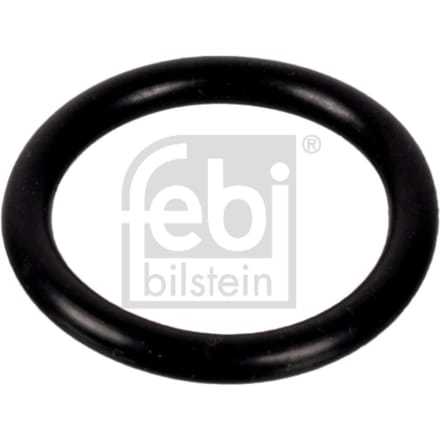 Afdichtring, Olie radiator FEBI BILSTEIN 173401