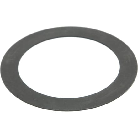 Ring, differentieel kroonwiel C.E.I 169703