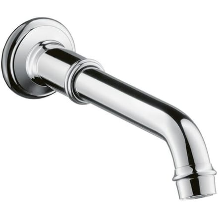 AXOR Montreux bath spout DN 20