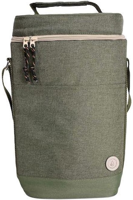 Sagaform Koeltas, Groen
