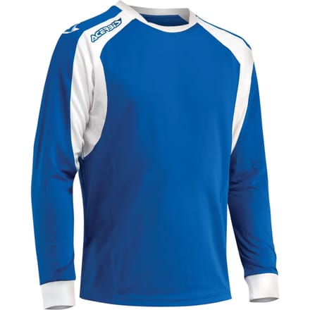 Maillot ml Acerbis Atlantis