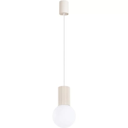 Hanglamp Sollux Lighting 1