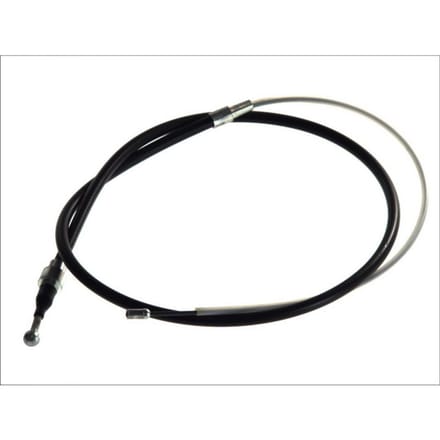 Kabel, parkeerrem LINEX 39.01.14