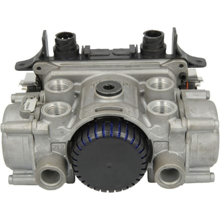 Asmodulator WABCO 4801040050