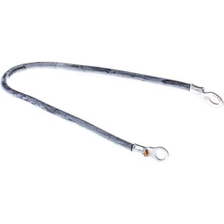 Cable assy