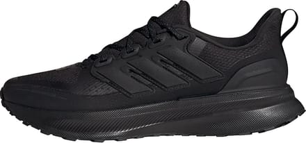Adidas Performance Ultrarun 5 Tr Hardloopschoenen - Heren - Zwart