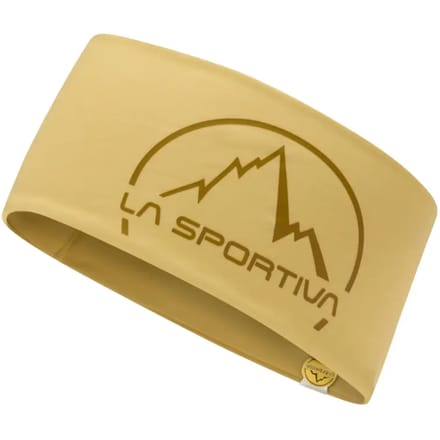 Hoofdband La Sportiva Artis