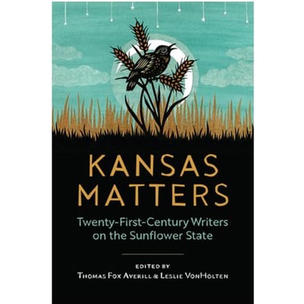 Kansas Matters