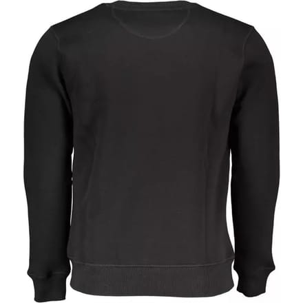 Crewneck Sweatshirt Ns2023