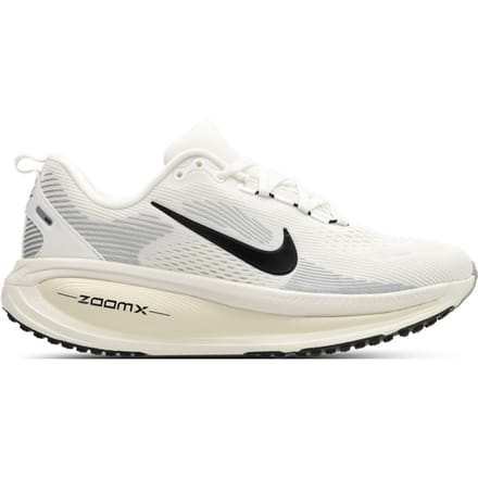 Nike Vomero 18 Dames Hardloopschoenen Hm6804-101 - Kleur Wit