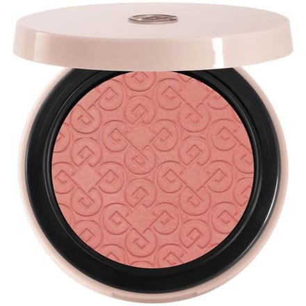 Collistar Impeccable Maxi Blush | 05 - Canyon | Blush 8gr - 05 Canyon