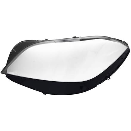 Reflecterend glas BLIC 5410-02-2040105P