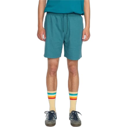 Trainingsbroek Revolution