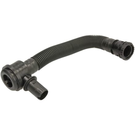 Laadluchtslang VAICO V20-2325