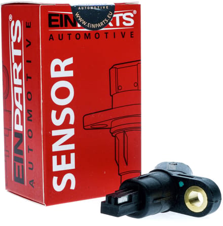 Einparts Passieve Abs Sensor Voor Audi A3 Tt Vw Golf Bora Skoda Octavia