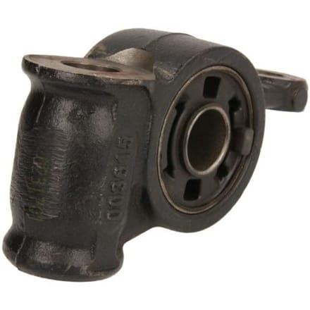 Voorste draagarm silentblock YAMATO J43041CYMT