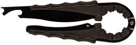 VITILITY Opener - 3-in-1