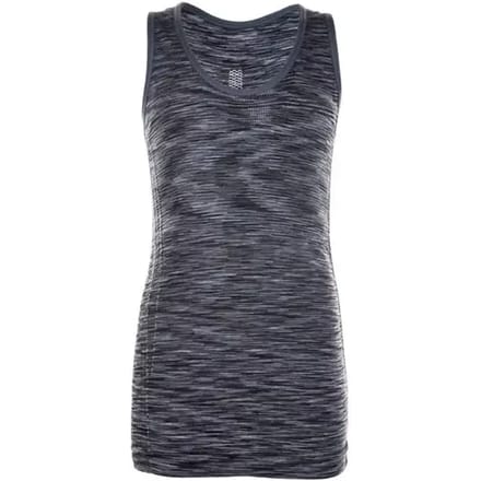Kindertanktop Endurance Acir