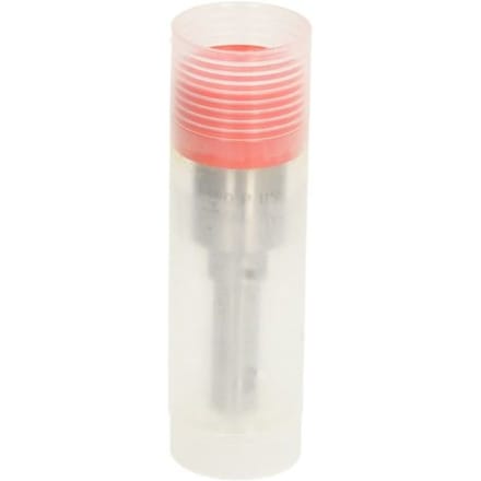 Reparatieset, basiseenheid injector BOSCH 1 417 010 908