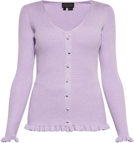 NAEMI Vest