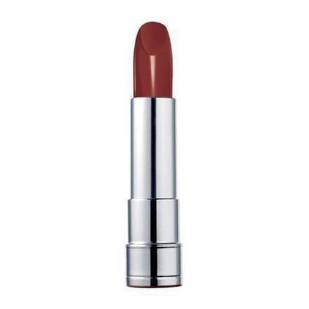 Bourjois Sweet Kiss Lippenstift - 53 Brique Chic
