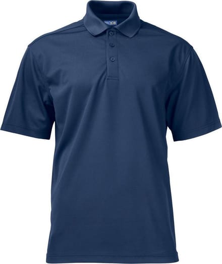 ProJob 2040 POLO POLYESTER 642040 - Marine - S