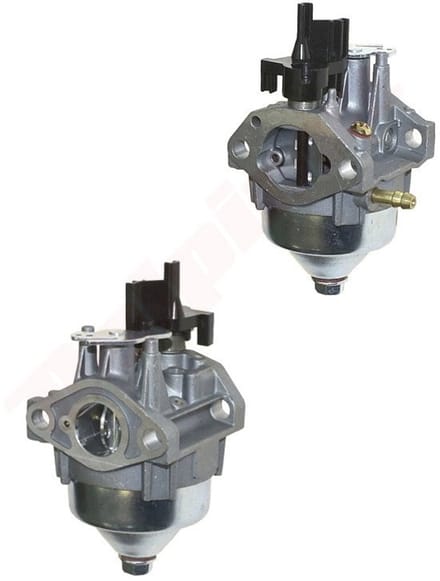 Carburateur passend op HONDA GCV160 ( 16100-Z8B-901 )