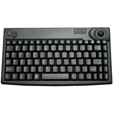 Benning 044154 044154 Toetsenbord 1 stuk(s)