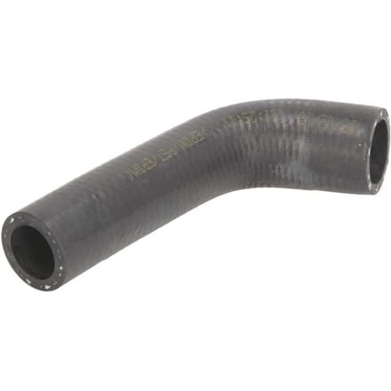Radiateurslang THERMOTEC DWW153TT