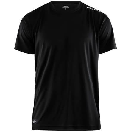 T-shirt Craft community function