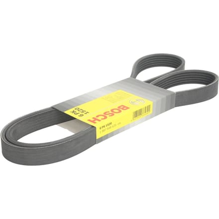 V-riem BOSCH 1 987 948 425