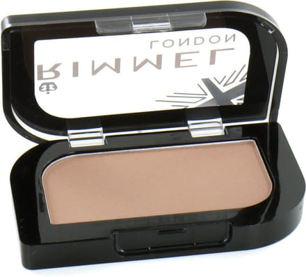 Rimmel Magnif'Eyes Oogschaduw - 003 All About The Base